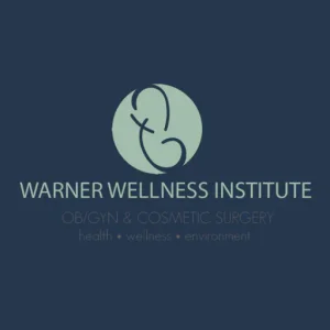 Warner Wellness Institute
