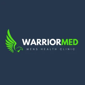 WarriorMed