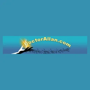 Warshowsky Allan B MD