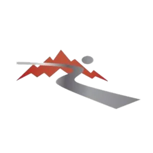 Wasatch Physical Therapy and Sports Medicine