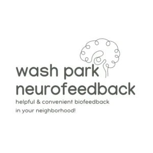 Wash Park Neurofeedback