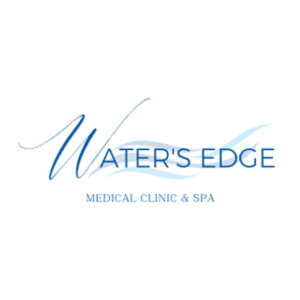 Waters Edge Medical Clinic