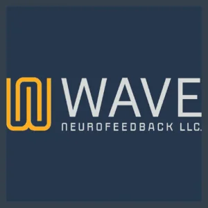 Wave Neurofeedback
