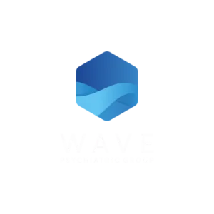 Wave Psychiatric Group