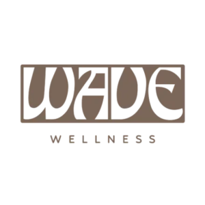 Wave Wellness