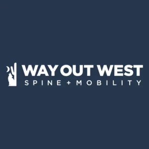 Way Out West Spine + Mobility