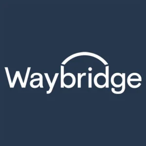 Waybridge Ketamine Clinics