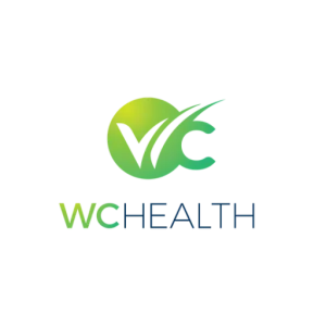 WC Health