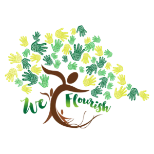We Flourish