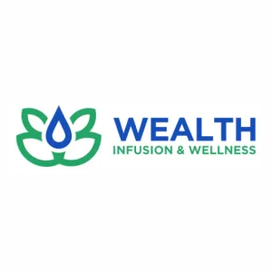 Wealth Infusion & Wellness Clinic