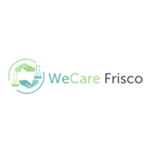 WeCare