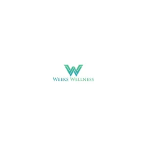 Weeks Wellness