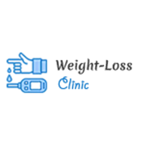 Weight-Loss Center