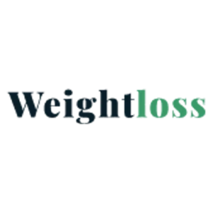 Weight Loss Clinic Los Angeles