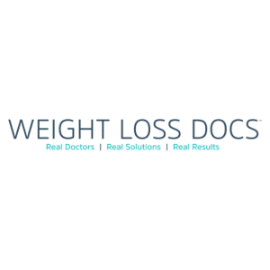 Weight Loss Docs