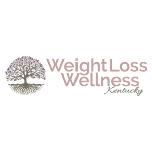 Weight Loss Wellness Kentucky
