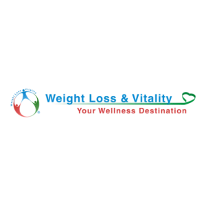 Weightlossandvitality