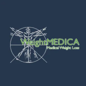 WeightMedica
