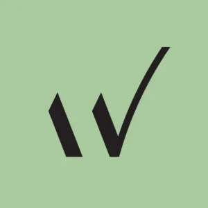 Wele Clinic