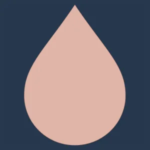 Well Hydration & Wellness