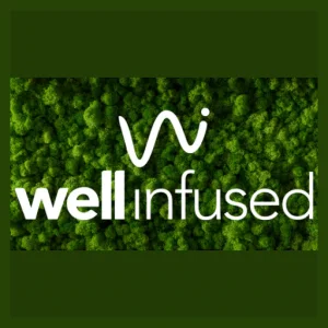 Well Infused