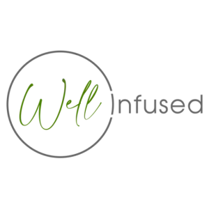 Well Infused