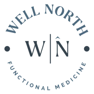 Well North Functional Medicine