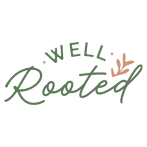 Well-Rooted Health Collective