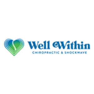 Well Within Chiropractic & Holistic Health