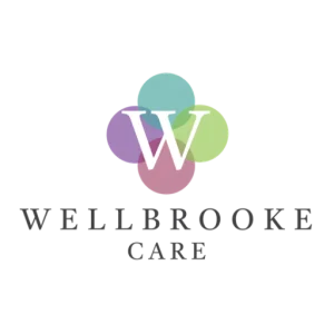 Wellbrooke Care