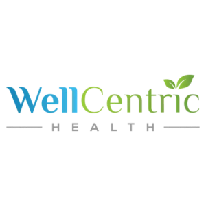 WellCentric Health Ketamine & Functional Medicine Clinic