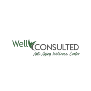 WellConsulted