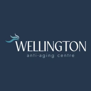Wellington Anti Aging