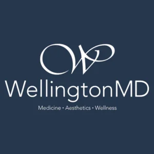 Wellington MD