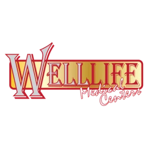 WellLife Studio