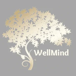 WellMind