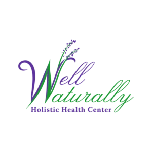 Wellnaturally