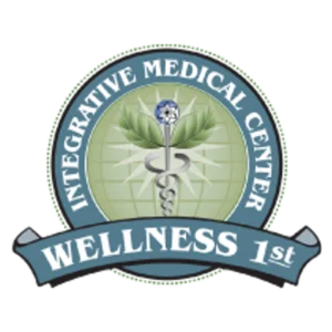 Wellness 1st Integrative Medical Center