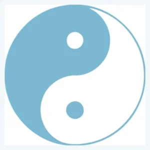 Wellness Alternatives