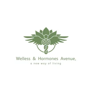 Wellness & Hormones Avenue