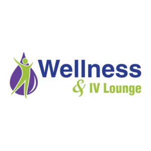 Wellness & IV Lounge