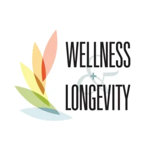 Wellness & Longevity
