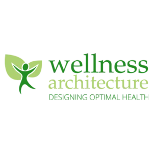 Wellness Architecture - Naturopathic Medicine