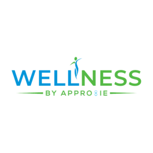 Wellness by ApproXie