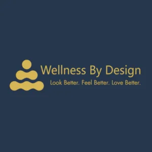 Wellness By Design