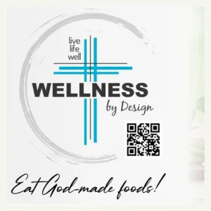 Wellness By Design