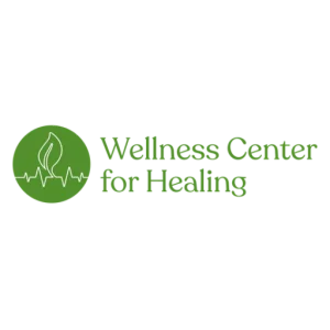 Wellness Center for Healing Los Angeles