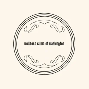 Wellness Clinic of Washington