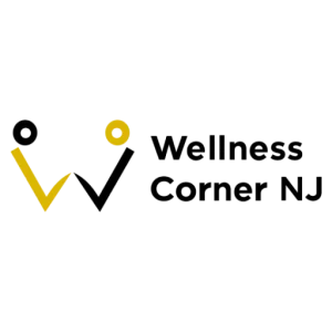 Wellness Corner NJ-Functional Medicine Women's Health Clinic