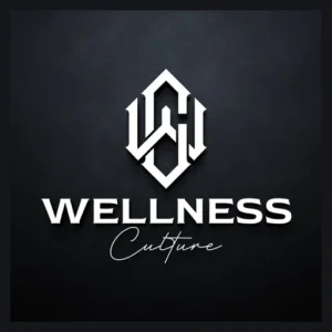 Wellness Culture